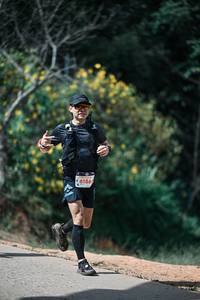 BIB: 
                            <button type="button" onclick="openModal(25912932)" class="btn btn-primary btn-sm float-right btn-popup" data-toggle="modal" data-target=".modal-high-quality">
                        <i class="fas fa-shopping-cart"></i> Add to Cart
                    </button>
                                            <button type="button" onclick="isThisMe(25912932, true)" class="btn btn-success btn-sm float-right btn-popup btn-isme hidden" data-toggle="tooltip" data-placement="bottom" title="นี่คือรูปของคุณใช่ไหม คลิกที่นี่เพื่อเอาเข้าอัลบั้ม">
                        <i class="fas fa-plus"></i> Add to album
                    </button>
                    <button type="button" onclick="isThisMe(25912932, false)" class="btn btn-warning btn-sm float-right btn-popup btn-isnotme hidden">
                        <i class="fas fa-ban"></i> Remove from album
                    </button>