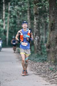 BIB: 
                            <button type="button" onclick="openModal(25891968)" class="btn btn-primary btn-sm float-right btn-popup" data-toggle="modal" data-target=".modal-high-quality">
                        <i class="fas fa-shopping-cart"></i> Add to Cart
                    </button>
                                            <button type="button" onclick="isThisMe(25891968, true)" class="btn btn-success btn-sm float-right btn-popup btn-isme hidden" data-toggle="tooltip" data-placement="bottom" title="นี่คือรูปของคุณใช่ไหม คลิกที่นี่เพื่อเอาเข้าอัลบั้ม">
                        <i class="fas fa-plus"></i> Add to album
                    </button>
                    <button type="button" onclick="isThisMe(25891968, false)" class="btn btn-warning btn-sm float-right btn-popup btn-isnotme hidden">
                        <i class="fas fa-ban"></i> Remove from album
                    </button>