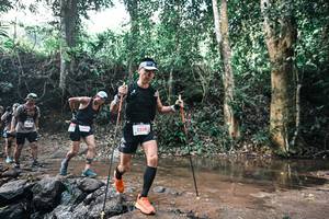 BIB: 
                            <button type="button" onclick="openModal(25967242)" class="btn btn-primary btn-sm float-right btn-popup" data-toggle="modal" data-target=".modal-high-quality">
                        <i class="fas fa-shopping-cart"></i> Add to Cart
                    </button>
                                            <button type="button" onclick="isThisMe(25967242, true)" class="btn btn-success btn-sm float-right btn-popup btn-isme hidden" data-toggle="tooltip" data-placement="bottom" title="นี่คือรูปของคุณใช่ไหม คลิกที่นี่เพื่อเอาเข้าอัลบั้ม">
                        <i class="fas fa-plus"></i> Add to album
                    </button>
                    <button type="button" onclick="isThisMe(25967242, false)" class="btn btn-warning btn-sm float-right btn-popup btn-isnotme hidden">
                        <i class="fas fa-ban"></i> Remove from album
                    </button>