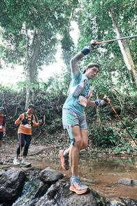 BIB: 
                            <button type="button" onclick="openModal(25949706)" class="btn btn-primary btn-sm float-right btn-popup" data-toggle="modal" data-target=".modal-high-quality">
                        <i class="fas fa-shopping-cart"></i> Add to Cart
                    </button>
                                            <button type="button" onclick="isThisMe(25949706, true)" class="btn btn-success btn-sm float-right btn-popup btn-isme hidden" data-toggle="tooltip" data-placement="bottom" title="นี่คือรูปของคุณใช่ไหม คลิกที่นี่เพื่อเอาเข้าอัลบั้ม">
                        <i class="fas fa-plus"></i> Add to album
                    </button>
                    <button type="button" onclick="isThisMe(25949706, false)" class="btn btn-warning btn-sm float-right btn-popup btn-isnotme hidden">
                        <i class="fas fa-ban"></i> Remove from album
                    </button>