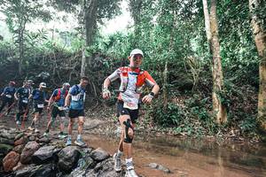 BIB: 
                            <button type="button" onclick="openModal(25967495)" class="btn btn-primary btn-sm float-right btn-popup" data-toggle="modal" data-target=".modal-high-quality">
                        <i class="fas fa-shopping-cart"></i> Add to Cart
                    </button>
                                            <button type="button" onclick="isThisMe(25967495, true)" class="btn btn-success btn-sm float-right btn-popup btn-isme hidden" data-toggle="tooltip" data-placement="bottom" title="นี่คือรูปของคุณใช่ไหม คลิกที่นี่เพื่อเอาเข้าอัลบั้ม">
                        <i class="fas fa-plus"></i> Add to album
                    </button>
                    <button type="button" onclick="isThisMe(25967495, false)" class="btn btn-warning btn-sm float-right btn-popup btn-isnotme hidden">
                        <i class="fas fa-ban"></i> Remove from album
                    </button>