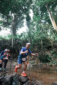 BIB: 
                            <button type="button" onclick="openModal(25916700)" class="btn btn-primary btn-sm float-right btn-popup" data-toggle="modal" data-target=".modal-high-quality">
                        <i class="fas fa-shopping-cart"></i> Add to Cart
                    </button>
                                            <button type="button" onclick="isThisMe(25916700, true)" class="btn btn-success btn-sm float-right btn-popup btn-isme hidden" data-toggle="tooltip" data-placement="bottom" title="นี่คือรูปของคุณใช่ไหม คลิกที่นี่เพื่อเอาเข้าอัลบั้ม">
                        <i class="fas fa-plus"></i> Add to album
                    </button>
                    <button type="button" onclick="isThisMe(25916700, false)" class="btn btn-warning btn-sm float-right btn-popup btn-isnotme hidden">
                        <i class="fas fa-ban"></i> Remove from album
                    </button>