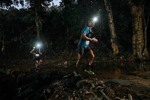 BIB: 
                            <button type="button" onclick="openModal(25913878)" class="btn btn-primary btn-sm float-right btn-popup" data-toggle="modal" data-target=".modal-high-quality">
                        <i class="fas fa-shopping-cart"></i> Add to Cart
                    </button>
                                            <button type="button" onclick="isThisMe(25913878, true)" class="btn btn-success btn-sm float-right btn-popup btn-isme hidden" data-toggle="tooltip" data-placement="bottom" title="นี่คือรูปของคุณใช่ไหม คลิกที่นี่เพื่อเอาเข้าอัลบั้ม">
                        <i class="fas fa-plus"></i> Add to album
                    </button>
                    <button type="button" onclick="isThisMe(25913878, false)" class="btn btn-warning btn-sm float-right btn-popup btn-isnotme hidden">
                        <i class="fas fa-ban"></i> Remove from album
                    </button>