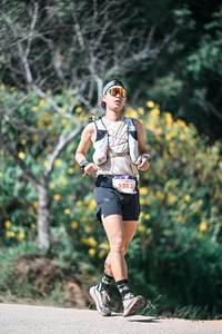 BIB: 
                            <button type="button" onclick="openModal(25896421)" class="btn btn-primary btn-sm float-right btn-popup" data-toggle="modal" data-target=".modal-high-quality">
                        <i class="fas fa-shopping-cart"></i> Add to Cart
                    </button>
                                            <button type="button" onclick="isThisMe(25896421, true)" class="btn btn-success btn-sm float-right btn-popup btn-isme hidden" data-toggle="tooltip" data-placement="bottom" title="นี่คือรูปของคุณใช่ไหม คลิกที่นี่เพื่อเอาเข้าอัลบั้ม">
                        <i class="fas fa-plus"></i> Add to album
                    </button>
                    <button type="button" onclick="isThisMe(25896421, false)" class="btn btn-warning btn-sm float-right btn-popup btn-isnotme hidden">
                        <i class="fas fa-ban"></i> Remove from album
                    </button>