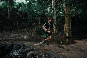 BIB: 
                            <button type="button" onclick="openModal(25947590)" class="btn btn-primary btn-sm float-right btn-popup" data-toggle="modal" data-target=".modal-high-quality">
                        <i class="fas fa-shopping-cart"></i> Add to Cart
                    </button>
                                            <button type="button" onclick="isThisMe(25947590, true)" class="btn btn-success btn-sm float-right btn-popup btn-isme hidden" data-toggle="tooltip" data-placement="bottom" title="นี่คือรูปของคุณใช่ไหม คลิกที่นี่เพื่อเอาเข้าอัลบั้ม">
                        <i class="fas fa-plus"></i> Add to album
                    </button>
                    <button type="button" onclick="isThisMe(25947590, false)" class="btn btn-warning btn-sm float-right btn-popup btn-isnotme hidden">
                        <i class="fas fa-ban"></i> Remove from album
                    </button>