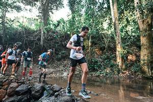 BIB: 
                            <button type="button" onclick="openModal(25966307)" class="btn btn-primary btn-sm float-right btn-popup" data-toggle="modal" data-target=".modal-high-quality">
                        <i class="fas fa-shopping-cart"></i> Add to Cart
                    </button>
                                            <button type="button" onclick="isThisMe(25966307, true)" class="btn btn-success btn-sm float-right btn-popup btn-isme hidden" data-toggle="tooltip" data-placement="bottom" title="นี่คือรูปของคุณใช่ไหม คลิกที่นี่เพื่อเอาเข้าอัลบั้ม">
                        <i class="fas fa-plus"></i> Add to album
                    </button>
                    <button type="button" onclick="isThisMe(25966307, false)" class="btn btn-warning btn-sm float-right btn-popup btn-isnotme hidden">
                        <i class="fas fa-ban"></i> Remove from album
                    </button>