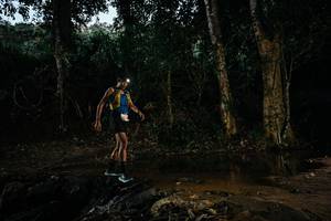 BIB: 
                            <button type="button" onclick="openModal(25916439)" class="btn btn-primary btn-sm float-right btn-popup" data-toggle="modal" data-target=".modal-high-quality">
                        <i class="fas fa-shopping-cart"></i> Add to Cart
                    </button>
                                            <button type="button" onclick="isThisMe(25916439, true)" class="btn btn-success btn-sm float-right btn-popup btn-isme hidden" data-toggle="tooltip" data-placement="bottom" title="นี่คือรูปของคุณใช่ไหม คลิกที่นี่เพื่อเอาเข้าอัลบั้ม">
                        <i class="fas fa-plus"></i> Add to album
                    </button>
                    <button type="button" onclick="isThisMe(25916439, false)" class="btn btn-warning btn-sm float-right btn-popup btn-isnotme hidden">
                        <i class="fas fa-ban"></i> Remove from album
                    </button>