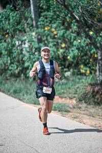 BIB: 
                            <button type="button" onclick="openModal(25902887)" class="btn btn-primary btn-sm float-right btn-popup" data-toggle="modal" data-target=".modal-high-quality">
                        <i class="fas fa-shopping-cart"></i> Add to Cart
                    </button>
                                            <button type="button" onclick="isThisMe(25902887, true)" class="btn btn-success btn-sm float-right btn-popup btn-isme hidden" data-toggle="tooltip" data-placement="bottom" title="นี่คือรูปของคุณใช่ไหม คลิกที่นี่เพื่อเอาเข้าอัลบั้ม">
                        <i class="fas fa-plus"></i> Add to album
                    </button>
                    <button type="button" onclick="isThisMe(25902887, false)" class="btn btn-warning btn-sm float-right btn-popup btn-isnotme hidden">
                        <i class="fas fa-ban"></i> Remove from album
                    </button>