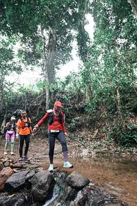 BIB: 
                            <button type="button" onclick="openModal(25930257)" class="btn btn-primary btn-sm float-right btn-popup" data-toggle="modal" data-target=".modal-high-quality">
                        <i class="fas fa-shopping-cart"></i> Add to Cart
                    </button>
                                            <button type="button" onclick="isThisMe(25930257, true)" class="btn btn-success btn-sm float-right btn-popup btn-isme hidden" data-toggle="tooltip" data-placement="bottom" title="นี่คือรูปของคุณใช่ไหม คลิกที่นี่เพื่อเอาเข้าอัลบั้ม">
                        <i class="fas fa-plus"></i> Add to album
                    </button>
                    <button type="button" onclick="isThisMe(25930257, false)" class="btn btn-warning btn-sm float-right btn-popup btn-isnotme hidden">
                        <i class="fas fa-ban"></i> Remove from album
                    </button>