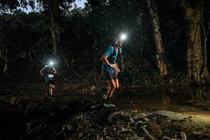 BIB: 
                            <button type="button" onclick="openModal(25913883)" class="btn btn-primary btn-sm float-right btn-popup" data-toggle="modal" data-target=".modal-high-quality">
                        <i class="fas fa-shopping-cart"></i> Add to Cart
                    </button>
                                            <button type="button" onclick="isThisMe(25913883, true)" class="btn btn-success btn-sm float-right btn-popup btn-isme hidden" data-toggle="tooltip" data-placement="bottom" title="นี่คือรูปของคุณใช่ไหม คลิกที่นี่เพื่อเอาเข้าอัลบั้ม">
                        <i class="fas fa-plus"></i> Add to album
                    </button>
                    <button type="button" onclick="isThisMe(25913883, false)" class="btn btn-warning btn-sm float-right btn-popup btn-isnotme hidden">
                        <i class="fas fa-ban"></i> Remove from album
                    </button>