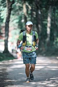 BIB: 
                            <button type="button" onclick="openModal(25909974)" class="btn btn-primary btn-sm float-right btn-popup" data-toggle="modal" data-target=".modal-high-quality">
                        <i class="fas fa-shopping-cart"></i> Add to Cart
                    </button>
                                            <button type="button" onclick="isThisMe(25909974, true)" class="btn btn-success btn-sm float-right btn-popup btn-isme hidden" data-toggle="tooltip" data-placement="bottom" title="นี่คือรูปของคุณใช่ไหม คลิกที่นี่เพื่อเอาเข้าอัลบั้ม">
                        <i class="fas fa-plus"></i> Add to album
                    </button>
                    <button type="button" onclick="isThisMe(25909974, false)" class="btn btn-warning btn-sm float-right btn-popup btn-isnotme hidden">
                        <i class="fas fa-ban"></i> Remove from album
                    </button>