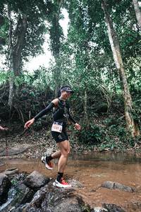 BIB: 
                            <button type="button" onclick="openModal(25921895)" class="btn btn-primary btn-sm float-right btn-popup" data-toggle="modal" data-target=".modal-high-quality">
                        <i class="fas fa-shopping-cart"></i> Add to Cart
                    </button>
                                            <button type="button" onclick="isThisMe(25921895, true)" class="btn btn-success btn-sm float-right btn-popup btn-isme hidden" data-toggle="tooltip" data-placement="bottom" title="นี่คือรูปของคุณใช่ไหม คลิกที่นี่เพื่อเอาเข้าอัลบั้ม">
                        <i class="fas fa-plus"></i> Add to album
                    </button>
                    <button type="button" onclick="isThisMe(25921895, false)" class="btn btn-warning btn-sm float-right btn-popup btn-isnotme hidden">
                        <i class="fas fa-ban"></i> Remove from album
                    </button>