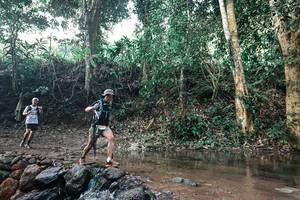 BIB: 
                            <button type="button" onclick="openModal(25965784)" class="btn btn-primary btn-sm float-right btn-popup" data-toggle="modal" data-target=".modal-high-quality">
                        <i class="fas fa-shopping-cart"></i> Add to Cart
                    </button>
                                            <button type="button" onclick="isThisMe(25965784, true)" class="btn btn-success btn-sm float-right btn-popup btn-isme hidden" data-toggle="tooltip" data-placement="bottom" title="นี่คือรูปของคุณใช่ไหม คลิกที่นี่เพื่อเอาเข้าอัลบั้ม">
                        <i class="fas fa-plus"></i> Add to album
                    </button>
                    <button type="button" onclick="isThisMe(25965784, false)" class="btn btn-warning btn-sm float-right btn-popup btn-isnotme hidden">
                        <i class="fas fa-ban"></i> Remove from album
                    </button>