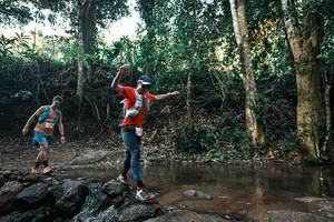 BIB: 
                            <button type="button" onclick="openModal(25960830)" class="btn btn-primary btn-sm float-right btn-popup" data-toggle="modal" data-target=".modal-high-quality">
                        <i class="fas fa-shopping-cart"></i> Add to Cart
                    </button>
                                            <button type="button" onclick="isThisMe(25960830, true)" class="btn btn-success btn-sm float-right btn-popup btn-isme hidden" data-toggle="tooltip" data-placement="bottom" title="นี่คือรูปของคุณใช่ไหม คลิกที่นี่เพื่อเอาเข้าอัลบั้ม">
                        <i class="fas fa-plus"></i> Add to album
                    </button>
                    <button type="button" onclick="isThisMe(25960830, false)" class="btn btn-warning btn-sm float-right btn-popup btn-isnotme hidden">
                        <i class="fas fa-ban"></i> Remove from album
                    </button>