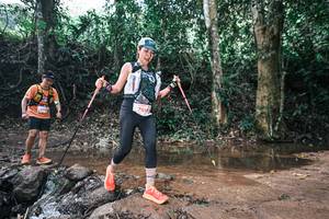 BIB: 
                            <button type="button" onclick="openModal(25892223)" class="btn btn-primary btn-sm float-right btn-popup" data-toggle="modal" data-target=".modal-high-quality">
                        <i class="fas fa-shopping-cart"></i> Add to Cart
                    </button>
                                            <button type="button" onclick="isThisMe(25892223, true)" class="btn btn-success btn-sm float-right btn-popup btn-isme hidden" data-toggle="tooltip" data-placement="bottom" title="นี่คือรูปของคุณใช่ไหม คลิกที่นี่เพื่อเอาเข้าอัลบั้ม">
                        <i class="fas fa-plus"></i> Add to album
                    </button>
                    <button type="button" onclick="isThisMe(25892223, false)" class="btn btn-warning btn-sm float-right btn-popup btn-isnotme hidden">
                        <i class="fas fa-ban"></i> Remove from album
                    </button>