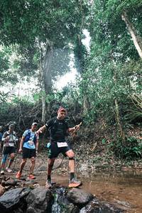 BIB: 
                            <button type="button" onclick="openModal(25889310)" class="btn btn-primary btn-sm float-right btn-popup" data-toggle="modal" data-target=".modal-high-quality">
                        <i class="fas fa-shopping-cart"></i> Add to Cart
                    </button>
                                            <button type="button" onclick="isThisMe(25889310, true)" class="btn btn-success btn-sm float-right btn-popup btn-isme hidden" data-toggle="tooltip" data-placement="bottom" title="นี่คือรูปของคุณใช่ไหม คลิกที่นี่เพื่อเอาเข้าอัลบั้ม">
                        <i class="fas fa-plus"></i> Add to album
                    </button>
                    <button type="button" onclick="isThisMe(25889310, false)" class="btn btn-warning btn-sm float-right btn-popup btn-isnotme hidden">
                        <i class="fas fa-ban"></i> Remove from album
                    </button>