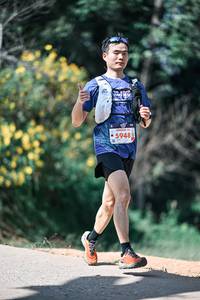 BIB: 
                            <button type="button" onclick="openModal(25897318)" class="btn btn-primary btn-sm float-right btn-popup" data-toggle="modal" data-target=".modal-high-quality">
                        <i class="fas fa-shopping-cart"></i> Add to Cart
                    </button>
                                            <button type="button" onclick="isThisMe(25897318, true)" class="btn btn-success btn-sm float-right btn-popup btn-isme hidden" data-toggle="tooltip" data-placement="bottom" title="นี่คือรูปของคุณใช่ไหม คลิกที่นี่เพื่อเอาเข้าอัลบั้ม">
                        <i class="fas fa-plus"></i> Add to album
                    </button>
                    <button type="button" onclick="isThisMe(25897318, false)" class="btn btn-warning btn-sm float-right btn-popup btn-isnotme hidden">
                        <i class="fas fa-ban"></i> Remove from album
                    </button>