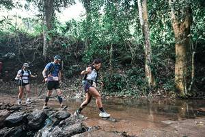 BIB: 
                            <button type="button" onclick="openModal(25967196)" class="btn btn-primary btn-sm float-right btn-popup" data-toggle="modal" data-target=".modal-high-quality">
                        <i class="fas fa-shopping-cart"></i> Add to Cart
                    </button>
                                            <button type="button" onclick="isThisMe(25967196, true)" class="btn btn-success btn-sm float-right btn-popup btn-isme hidden" data-toggle="tooltip" data-placement="bottom" title="นี่คือรูปของคุณใช่ไหม คลิกที่นี่เพื่อเอาเข้าอัลบั้ม">
                        <i class="fas fa-plus"></i> Add to album
                    </button>
                    <button type="button" onclick="isThisMe(25967196, false)" class="btn btn-warning btn-sm float-right btn-popup btn-isnotme hidden">
                        <i class="fas fa-ban"></i> Remove from album
                    </button>