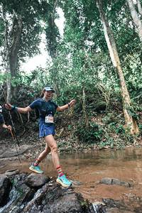 BIB: 
                            <button type="button" onclick="openModal(25907135)" class="btn btn-primary btn-sm float-right btn-popup" data-toggle="modal" data-target=".modal-high-quality">
                        <i class="fas fa-shopping-cart"></i> Add to Cart
                    </button>
                                            <button type="button" onclick="isThisMe(25907135, true)" class="btn btn-success btn-sm float-right btn-popup btn-isme hidden" data-toggle="tooltip" data-placement="bottom" title="นี่คือรูปของคุณใช่ไหม คลิกที่นี่เพื่อเอาเข้าอัลบั้ม">
                        <i class="fas fa-plus"></i> Add to album
                    </button>
                    <button type="button" onclick="isThisMe(25907135, false)" class="btn btn-warning btn-sm float-right btn-popup btn-isnotme hidden">
                        <i class="fas fa-ban"></i> Remove from album
                    </button>