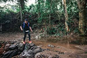 BIB: 
                            <button type="button" onclick="openModal(25902238)" class="btn btn-primary btn-sm float-right btn-popup" data-toggle="modal" data-target=".modal-high-quality">
                        <i class="fas fa-shopping-cart"></i> Add to Cart
                    </button>
                                            <button type="button" onclick="isThisMe(25902238, true)" class="btn btn-success btn-sm float-right btn-popup btn-isme hidden" data-toggle="tooltip" data-placement="bottom" title="นี่คือรูปของคุณใช่ไหม คลิกที่นี่เพื่อเอาเข้าอัลบั้ม">
                        <i class="fas fa-plus"></i> Add to album
                    </button>
                    <button type="button" onclick="isThisMe(25902238, false)" class="btn btn-warning btn-sm float-right btn-popup btn-isnotme hidden">
                        <i class="fas fa-ban"></i> Remove from album
                    </button>