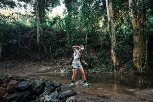 BIB: 
                            <button type="button" onclick="openModal(25959164)" class="btn btn-primary btn-sm float-right btn-popup" data-toggle="modal" data-target=".modal-high-quality">
                        <i class="fas fa-shopping-cart"></i> Add to Cart
                    </button>
                                            <button type="button" onclick="isThisMe(25959164, true)" class="btn btn-success btn-sm float-right btn-popup btn-isme hidden" data-toggle="tooltip" data-placement="bottom" title="นี่คือรูปของคุณใช่ไหม คลิกที่นี่เพื่อเอาเข้าอัลบั้ม">
                        <i class="fas fa-plus"></i> Add to album
                    </button>
                    <button type="button" onclick="isThisMe(25959164, false)" class="btn btn-warning btn-sm float-right btn-popup btn-isnotme hidden">
                        <i class="fas fa-ban"></i> Remove from album
                    </button>