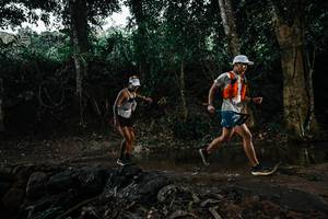 BIB: 
                            <button type="button" onclick="openModal(25926537)" class="btn btn-primary btn-sm float-right btn-popup" data-toggle="modal" data-target=".modal-high-quality">
                        <i class="fas fa-shopping-cart"></i> Add to Cart
                    </button>
                                            <button type="button" onclick="isThisMe(25926537, true)" class="btn btn-success btn-sm float-right btn-popup btn-isme hidden" data-toggle="tooltip" data-placement="bottom" title="นี่คือรูปของคุณใช่ไหม คลิกที่นี่เพื่อเอาเข้าอัลบั้ม">
                        <i class="fas fa-plus"></i> Add to album
                    </button>
                    <button type="button" onclick="isThisMe(25926537, false)" class="btn btn-warning btn-sm float-right btn-popup btn-isnotme hidden">
                        <i class="fas fa-ban"></i> Remove from album
                    </button>