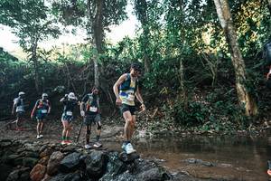 BIB: 
                            <button type="button" onclick="openModal(25961948)" class="btn btn-primary btn-sm float-right btn-popup" data-toggle="modal" data-target=".modal-high-quality">
                        <i class="fas fa-shopping-cart"></i> Add to Cart
                    </button>
                                            <button type="button" onclick="isThisMe(25961948, true)" class="btn btn-success btn-sm float-right btn-popup btn-isme hidden" data-toggle="tooltip" data-placement="bottom" title="นี่คือรูปของคุณใช่ไหม คลิกที่นี่เพื่อเอาเข้าอัลบั้ม">
                        <i class="fas fa-plus"></i> Add to album
                    </button>
                    <button type="button" onclick="isThisMe(25961948, false)" class="btn btn-warning btn-sm float-right btn-popup btn-isnotme hidden">
                        <i class="fas fa-ban"></i> Remove from album
                    </button>