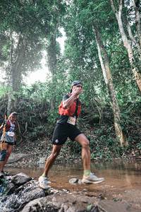 BIB: 
                            <button type="button" onclick="openModal(25967689)" class="btn btn-primary btn-sm float-right btn-popup" data-toggle="modal" data-target=".modal-high-quality">
                        <i class="fas fa-shopping-cart"></i> Add to Cart
                    </button>
                                            <button type="button" onclick="isThisMe(25967689, true)" class="btn btn-success btn-sm float-right btn-popup btn-isme hidden" data-toggle="tooltip" data-placement="bottom" title="นี่คือรูปของคุณใช่ไหม คลิกที่นี่เพื่อเอาเข้าอัลบั้ม">
                        <i class="fas fa-plus"></i> Add to album
                    </button>
                    <button type="button" onclick="isThisMe(25967689, false)" class="btn btn-warning btn-sm float-right btn-popup btn-isnotme hidden">
                        <i class="fas fa-ban"></i> Remove from album
                    </button>