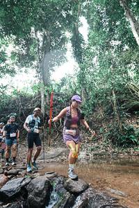 BIB: 
                            <button type="button" onclick="openModal(25894005)" class="btn btn-primary btn-sm float-right btn-popup" data-toggle="modal" data-target=".modal-high-quality">
                        <i class="fas fa-shopping-cart"></i> Add to Cart
                    </button>
                                            <button type="button" onclick="isThisMe(25894005, true)" class="btn btn-success btn-sm float-right btn-popup btn-isme hidden" data-toggle="tooltip" data-placement="bottom" title="นี่คือรูปของคุณใช่ไหม คลิกที่นี่เพื่อเอาเข้าอัลบั้ม">
                        <i class="fas fa-plus"></i> Add to album
                    </button>
                    <button type="button" onclick="isThisMe(25894005, false)" class="btn btn-warning btn-sm float-right btn-popup btn-isnotme hidden">
                        <i class="fas fa-ban"></i> Remove from album
                    </button>