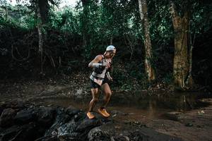 BIB: 
                            <button type="button" onclick="openModal(25931355)" class="btn btn-primary btn-sm float-right btn-popup" data-toggle="modal" data-target=".modal-high-quality">
                        <i class="fas fa-shopping-cart"></i> Add to Cart
                    </button>
                                            <button type="button" onclick="isThisMe(25931355, true)" class="btn btn-success btn-sm float-right btn-popup btn-isme hidden" data-toggle="tooltip" data-placement="bottom" title="นี่คือรูปของคุณใช่ไหม คลิกที่นี่เพื่อเอาเข้าอัลบั้ม">
                        <i class="fas fa-plus"></i> Add to album
                    </button>
                    <button type="button" onclick="isThisMe(25931355, false)" class="btn btn-warning btn-sm float-right btn-popup btn-isnotme hidden">
                        <i class="fas fa-ban"></i> Remove from album
                    </button>