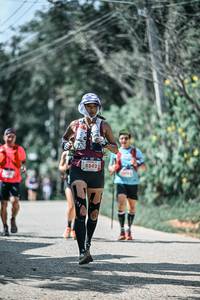 BIB: 
                            <button type="button" onclick="openModal(25962125)" class="btn btn-primary btn-sm float-right btn-popup" data-toggle="modal" data-target=".modal-high-quality">
                        <i class="fas fa-shopping-cart"></i> Add to Cart
                    </button>
                                            <button type="button" onclick="isThisMe(25962125, true)" class="btn btn-success btn-sm float-right btn-popup btn-isme hidden" data-toggle="tooltip" data-placement="bottom" title="นี่คือรูปของคุณใช่ไหม คลิกที่นี่เพื่อเอาเข้าอัลบั้ม">
                        <i class="fas fa-plus"></i> Add to album
                    </button>
                    <button type="button" onclick="isThisMe(25962125, false)" class="btn btn-warning btn-sm float-right btn-popup btn-isnotme hidden">
                        <i class="fas fa-ban"></i> Remove from album
                    </button>