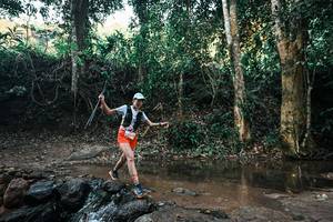 BIB: 
                            <button type="button" onclick="openModal(25959546)" class="btn btn-primary btn-sm float-right btn-popup" data-toggle="modal" data-target=".modal-high-quality">
                        <i class="fas fa-shopping-cart"></i> Add to Cart
                    </button>
                                            <button type="button" onclick="isThisMe(25959546, true)" class="btn btn-success btn-sm float-right btn-popup btn-isme hidden" data-toggle="tooltip" data-placement="bottom" title="นี่คือรูปของคุณใช่ไหม คลิกที่นี่เพื่อเอาเข้าอัลบั้ม">
                        <i class="fas fa-plus"></i> Add to album
                    </button>
                    <button type="button" onclick="isThisMe(25959546, false)" class="btn btn-warning btn-sm float-right btn-popup btn-isnotme hidden">
                        <i class="fas fa-ban"></i> Remove from album
                    </button>