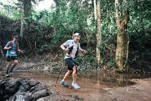 BIB: 
                            <button type="button" onclick="openModal(25967023)" class="btn btn-primary btn-sm float-right btn-popup" data-toggle="modal" data-target=".modal-high-quality">
                        <i class="fas fa-shopping-cart"></i> Add to Cart
                    </button>
                                            <button type="button" onclick="isThisMe(25967023, true)" class="btn btn-success btn-sm float-right btn-popup btn-isme hidden" data-toggle="tooltip" data-placement="bottom" title="นี่คือรูปของคุณใช่ไหม คลิกที่นี่เพื่อเอาเข้าอัลบั้ม">
                        <i class="fas fa-plus"></i> Add to album
                    </button>
                    <button type="button" onclick="isThisMe(25967023, false)" class="btn btn-warning btn-sm float-right btn-popup btn-isnotme hidden">
                        <i class="fas fa-ban"></i> Remove from album
                    </button>