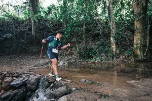 BIB: 
                            <button type="button" onclick="openModal(25890316)" class="btn btn-primary btn-sm float-right btn-popup" data-toggle="modal" data-target=".modal-high-quality">
                        <i class="fas fa-shopping-cart"></i> Add to Cart
                    </button>
                                            <button type="button" onclick="isThisMe(25890316, true)" class="btn btn-success btn-sm float-right btn-popup btn-isme hidden" data-toggle="tooltip" data-placement="bottom" title="นี่คือรูปของคุณใช่ไหม คลิกที่นี่เพื่อเอาเข้าอัลบั้ม">
                        <i class="fas fa-plus"></i> Add to album
                    </button>
                    <button type="button" onclick="isThisMe(25890316, false)" class="btn btn-warning btn-sm float-right btn-popup btn-isnotme hidden">
                        <i class="fas fa-ban"></i> Remove from album
                    </button>