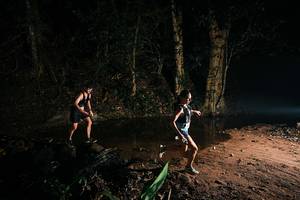 BIB: 
                            <button type="button" onclick="openModal(25909406)" class="btn btn-primary btn-sm float-right btn-popup" data-toggle="modal" data-target=".modal-high-quality">
                        <i class="fas fa-shopping-cart"></i> Add to Cart
                    </button>
                                            <button type="button" onclick="isThisMe(25909406, true)" class="btn btn-success btn-sm float-right btn-popup btn-isme hidden" data-toggle="tooltip" data-placement="bottom" title="นี่คือรูปของคุณใช่ไหม คลิกที่นี่เพื่อเอาเข้าอัลบั้ม">
                        <i class="fas fa-plus"></i> Add to album
                    </button>
                    <button type="button" onclick="isThisMe(25909406, false)" class="btn btn-warning btn-sm float-right btn-popup btn-isnotme hidden">
                        <i class="fas fa-ban"></i> Remove from album
                    </button>