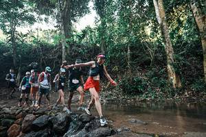 BIB: 
                            <button type="button" onclick="openModal(25963701)" class="btn btn-primary btn-sm float-right btn-popup" data-toggle="modal" data-target=".modal-high-quality">
                        <i class="fas fa-shopping-cart"></i> Add to Cart
                    </button>
                                            <button type="button" onclick="isThisMe(25963701, true)" class="btn btn-success btn-sm float-right btn-popup btn-isme hidden" data-toggle="tooltip" data-placement="bottom" title="นี่คือรูปของคุณใช่ไหม คลิกที่นี่เพื่อเอาเข้าอัลบั้ม">
                        <i class="fas fa-plus"></i> Add to album
                    </button>
                    <button type="button" onclick="isThisMe(25963701, false)" class="btn btn-warning btn-sm float-right btn-popup btn-isnotme hidden">
                        <i class="fas fa-ban"></i> Remove from album
                    </button>