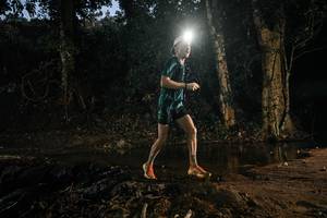 BIB: 
                            <button type="button" onclick="openModal(25912763)" class="btn btn-primary btn-sm float-right btn-popup" data-toggle="modal" data-target=".modal-high-quality">
                        <i class="fas fa-shopping-cart"></i> Add to Cart
                    </button>
                                            <button type="button" onclick="isThisMe(25912763, true)" class="btn btn-success btn-sm float-right btn-popup btn-isme hidden" data-toggle="tooltip" data-placement="bottom" title="นี่คือรูปของคุณใช่ไหม คลิกที่นี่เพื่อเอาเข้าอัลบั้ม">
                        <i class="fas fa-plus"></i> Add to album
                    </button>
                    <button type="button" onclick="isThisMe(25912763, false)" class="btn btn-warning btn-sm float-right btn-popup btn-isnotme hidden">
                        <i class="fas fa-ban"></i> Remove from album
                    </button>