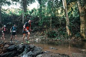 BIB: 
                            <button type="button" onclick="openModal(25960355)" class="btn btn-primary btn-sm float-right btn-popup" data-toggle="modal" data-target=".modal-high-quality">
                        <i class="fas fa-shopping-cart"></i> Add to Cart
                    </button>
                                            <button type="button" onclick="isThisMe(25960355, true)" class="btn btn-success btn-sm float-right btn-popup btn-isme hidden" data-toggle="tooltip" data-placement="bottom" title="นี่คือรูปของคุณใช่ไหม คลิกที่นี่เพื่อเอาเข้าอัลบั้ม">
                        <i class="fas fa-plus"></i> Add to album
                    </button>
                    <button type="button" onclick="isThisMe(25960355, false)" class="btn btn-warning btn-sm float-right btn-popup btn-isnotme hidden">
                        <i class="fas fa-ban"></i> Remove from album
                    </button>