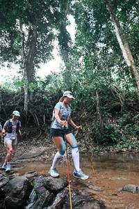 BIB: 
                            <button type="button" onclick="openModal(25921994)" class="btn btn-primary btn-sm float-right btn-popup" data-toggle="modal" data-target=".modal-high-quality">
                        <i class="fas fa-shopping-cart"></i> Add to Cart
                    </button>
                                            <button type="button" onclick="isThisMe(25921994, true)" class="btn btn-success btn-sm float-right btn-popup btn-isme hidden" data-toggle="tooltip" data-placement="bottom" title="นี่คือรูปของคุณใช่ไหม คลิกที่นี่เพื่อเอาเข้าอัลบั้ม">
                        <i class="fas fa-plus"></i> Add to album
                    </button>
                    <button type="button" onclick="isThisMe(25921994, false)" class="btn btn-warning btn-sm float-right btn-popup btn-isnotme hidden">
                        <i class="fas fa-ban"></i> Remove from album
                    </button>