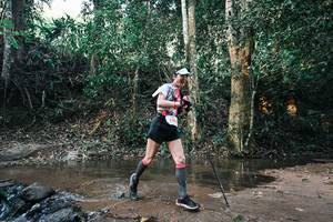 BIB: 
                            <button type="button" onclick="openModal(25961759)" class="btn btn-primary btn-sm float-right btn-popup" data-toggle="modal" data-target=".modal-high-quality">
                        <i class="fas fa-shopping-cart"></i> Add to Cart
                    </button>
                                            <button type="button" onclick="isThisMe(25961759, true)" class="btn btn-success btn-sm float-right btn-popup btn-isme hidden" data-toggle="tooltip" data-placement="bottom" title="นี่คือรูปของคุณใช่ไหม คลิกที่นี่เพื่อเอาเข้าอัลบั้ม">
                        <i class="fas fa-plus"></i> Add to album
                    </button>
                    <button type="button" onclick="isThisMe(25961759, false)" class="btn btn-warning btn-sm float-right btn-popup btn-isnotme hidden">
                        <i class="fas fa-ban"></i> Remove from album
                    </button>