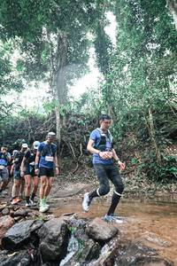 BIB: 
                            <button type="button" onclick="openModal(25894485)" class="btn btn-primary btn-sm float-right btn-popup" data-toggle="modal" data-target=".modal-high-quality">
                        <i class="fas fa-shopping-cart"></i> Add to Cart
                    </button>
                                            <button type="button" onclick="isThisMe(25894485, true)" class="btn btn-success btn-sm float-right btn-popup btn-isme hidden" data-toggle="tooltip" data-placement="bottom" title="นี่คือรูปของคุณใช่ไหม คลิกที่นี่เพื่อเอาเข้าอัลบั้ม">
                        <i class="fas fa-plus"></i> Add to album
                    </button>
                    <button type="button" onclick="isThisMe(25894485, false)" class="btn btn-warning btn-sm float-right btn-popup btn-isnotme hidden">
                        <i class="fas fa-ban"></i> Remove from album
                    </button>