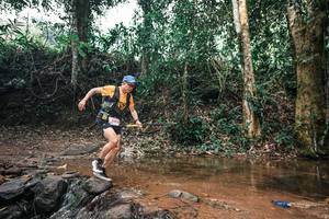 BIB: 
                            <button type="button" onclick="openModal(25903416)" class="btn btn-primary btn-sm float-right btn-popup" data-toggle="modal" data-target=".modal-high-quality">
                        <i class="fas fa-shopping-cart"></i> Add to Cart
                    </button>
                                            <button type="button" onclick="isThisMe(25903416, true)" class="btn btn-success btn-sm float-right btn-popup btn-isme hidden" data-toggle="tooltip" data-placement="bottom" title="นี่คือรูปของคุณใช่ไหม คลิกที่นี่เพื่อเอาเข้าอัลบั้ม">
                        <i class="fas fa-plus"></i> Add to album
                    </button>
                    <button type="button" onclick="isThisMe(25903416, false)" class="btn btn-warning btn-sm float-right btn-popup btn-isnotme hidden">
                        <i class="fas fa-ban"></i> Remove from album
                    </button>