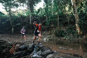 BIB: 
                            <button type="button" onclick="openModal(25961294)" class="btn btn-primary btn-sm float-right btn-popup" data-toggle="modal" data-target=".modal-high-quality">
                        <i class="fas fa-shopping-cart"></i> Add to Cart
                    </button>
                                            <button type="button" onclick="isThisMe(25961294, true)" class="btn btn-success btn-sm float-right btn-popup btn-isme hidden" data-toggle="tooltip" data-placement="bottom" title="นี่คือรูปของคุณใช่ไหม คลิกที่นี่เพื่อเอาเข้าอัลบั้ม">
                        <i class="fas fa-plus"></i> Add to album
                    </button>
                    <button type="button" onclick="isThisMe(25961294, false)" class="btn btn-warning btn-sm float-right btn-popup btn-isnotme hidden">
                        <i class="fas fa-ban"></i> Remove from album
                    </button>