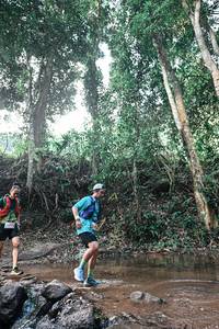 BIB: 
                            <button type="button" onclick="openModal(25886529)" class="btn btn-primary btn-sm float-right btn-popup" data-toggle="modal" data-target=".modal-high-quality">
                        <i class="fas fa-shopping-cart"></i> Add to Cart
                    </button>
                                            <button type="button" onclick="isThisMe(25886529, true)" class="btn btn-success btn-sm float-right btn-popup btn-isme hidden" data-toggle="tooltip" data-placement="bottom" title="นี่คือรูปของคุณใช่ไหม คลิกที่นี่เพื่อเอาเข้าอัลบั้ม">
                        <i class="fas fa-plus"></i> Add to album
                    </button>
                    <button type="button" onclick="isThisMe(25886529, false)" class="btn btn-warning btn-sm float-right btn-popup btn-isnotme hidden">
                        <i class="fas fa-ban"></i> Remove from album
                    </button>