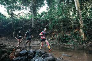 BIB: 
                            <button type="button" onclick="openModal(25960571)" class="btn btn-primary btn-sm float-right btn-popup" data-toggle="modal" data-target=".modal-high-quality">
                        <i class="fas fa-shopping-cart"></i> Add to Cart
                    </button>
                                            <button type="button" onclick="isThisMe(25960571, true)" class="btn btn-success btn-sm float-right btn-popup btn-isme hidden" data-toggle="tooltip" data-placement="bottom" title="นี่คือรูปของคุณใช่ไหม คลิกที่นี่เพื่อเอาเข้าอัลบั้ม">
                        <i class="fas fa-plus"></i> Add to album
                    </button>
                    <button type="button" onclick="isThisMe(25960571, false)" class="btn btn-warning btn-sm float-right btn-popup btn-isnotme hidden">
                        <i class="fas fa-ban"></i> Remove from album
                    </button>