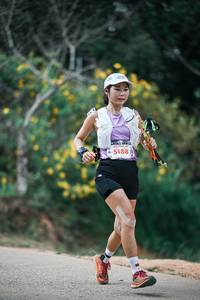 BIB: 
                            <button type="button" onclick="openModal(25900689)" class="btn btn-primary btn-sm float-right btn-popup" data-toggle="modal" data-target=".modal-high-quality">
                        <i class="fas fa-shopping-cart"></i> Add to Cart
                    </button>
                                            <button type="button" onclick="isThisMe(25900689, true)" class="btn btn-success btn-sm float-right btn-popup btn-isme hidden" data-toggle="tooltip" data-placement="bottom" title="นี่คือรูปของคุณใช่ไหม คลิกที่นี่เพื่อเอาเข้าอัลบั้ม">
                        <i class="fas fa-plus"></i> Add to album
                    </button>
                    <button type="button" onclick="isThisMe(25900689, false)" class="btn btn-warning btn-sm float-right btn-popup btn-isnotme hidden">
                        <i class="fas fa-ban"></i> Remove from album
                    </button>