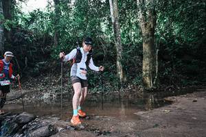 BIB: 
                            <button type="button" onclick="openModal(25959065)" class="btn btn-primary btn-sm float-right btn-popup" data-toggle="modal" data-target=".modal-high-quality">
                        <i class="fas fa-shopping-cart"></i> Add to Cart
                    </button>
                                            <button type="button" onclick="isThisMe(25959065, true)" class="btn btn-success btn-sm float-right btn-popup btn-isme hidden" data-toggle="tooltip" data-placement="bottom" title="นี่คือรูปของคุณใช่ไหม คลิกที่นี่เพื่อเอาเข้าอัลบั้ม">
                        <i class="fas fa-plus"></i> Add to album
                    </button>
                    <button type="button" onclick="isThisMe(25959065, false)" class="btn btn-warning btn-sm float-right btn-popup btn-isnotme hidden">
                        <i class="fas fa-ban"></i> Remove from album
                    </button>