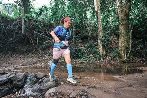 BIB: 
                            <button type="button" onclick="openModal(25895361)" class="btn btn-primary btn-sm float-right btn-popup" data-toggle="modal" data-target=".modal-high-quality">
                        <i class="fas fa-shopping-cart"></i> Add to Cart
                    </button>
                                            <button type="button" onclick="isThisMe(25895361, true)" class="btn btn-success btn-sm float-right btn-popup btn-isme hidden" data-toggle="tooltip" data-placement="bottom" title="นี่คือรูปของคุณใช่ไหม คลิกที่นี่เพื่อเอาเข้าอัลบั้ม">
                        <i class="fas fa-plus"></i> Add to album
                    </button>
                    <button type="button" onclick="isThisMe(25895361, false)" class="btn btn-warning btn-sm float-right btn-popup btn-isnotme hidden">
                        <i class="fas fa-ban"></i> Remove from album
                    </button>