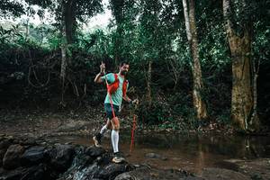 BIB: 
                            <button type="button" onclick="openModal(25941121)" class="btn btn-primary btn-sm float-right btn-popup" data-toggle="modal" data-target=".modal-high-quality">
                        <i class="fas fa-shopping-cart"></i> Add to Cart
                    </button>
                                            <button type="button" onclick="isThisMe(25941121, true)" class="btn btn-success btn-sm float-right btn-popup btn-isme hidden" data-toggle="tooltip" data-placement="bottom" title="นี่คือรูปของคุณใช่ไหม คลิกที่นี่เพื่อเอาเข้าอัลบั้ม">
                        <i class="fas fa-plus"></i> Add to album
                    </button>
                    <button type="button" onclick="isThisMe(25941121, false)" class="btn btn-warning btn-sm float-right btn-popup btn-isnotme hidden">
                        <i class="fas fa-ban"></i> Remove from album
                    </button>