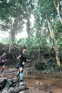 BIB: 
                            <button type="button" onclick="openModal(25967777)" class="btn btn-primary btn-sm float-right btn-popup" data-toggle="modal" data-target=".modal-high-quality">
                        <i class="fas fa-shopping-cart"></i> Add to Cart
                    </button>
                                            <button type="button" onclick="isThisMe(25967777, true)" class="btn btn-success btn-sm float-right btn-popup btn-isme hidden" data-toggle="tooltip" data-placement="bottom" title="นี่คือรูปของคุณใช่ไหม คลิกที่นี่เพื่อเอาเข้าอัลบั้ม">
                        <i class="fas fa-plus"></i> Add to album
                    </button>
                    <button type="button" onclick="isThisMe(25967777, false)" class="btn btn-warning btn-sm float-right btn-popup btn-isnotme hidden">
                        <i class="fas fa-ban"></i> Remove from album
                    </button>